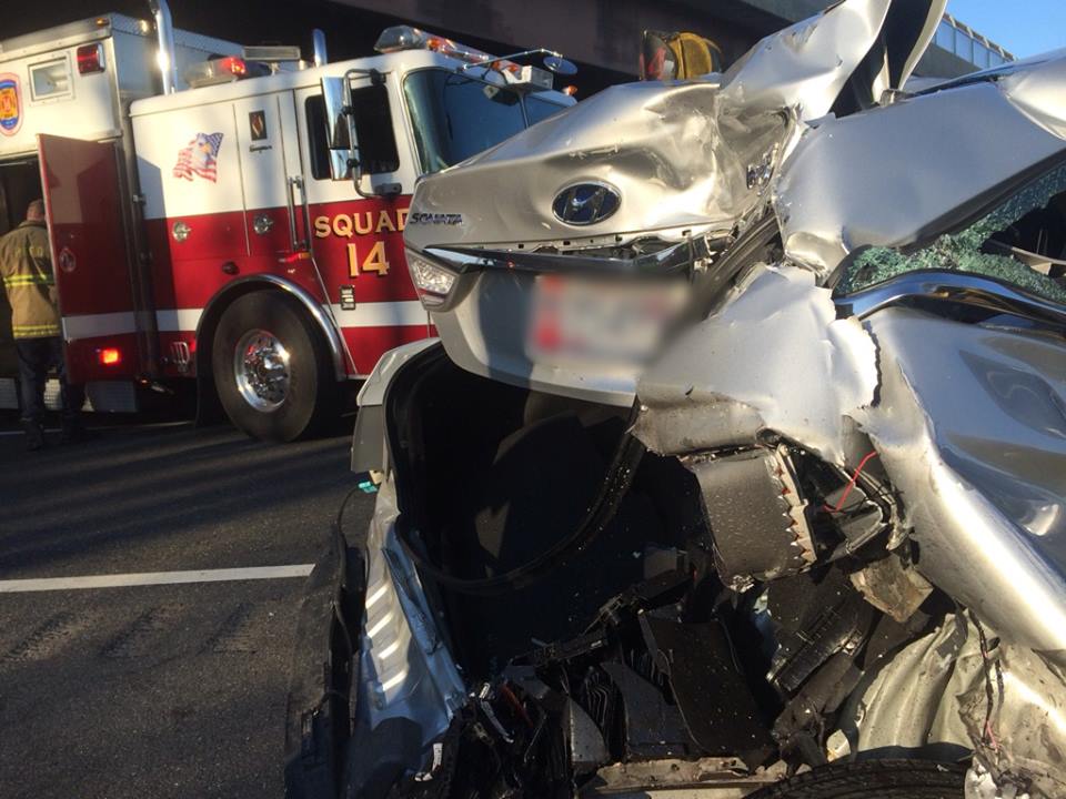 10171634_10152429627623140_4023963327153874574_n